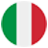 italia