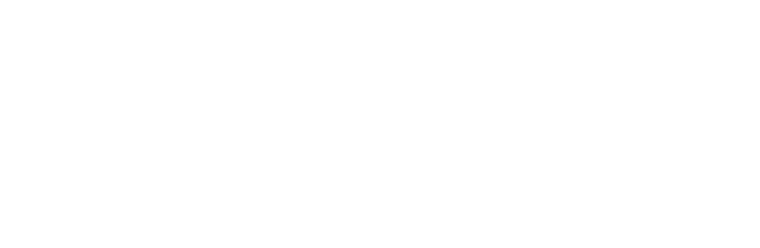 Coinmarketcap