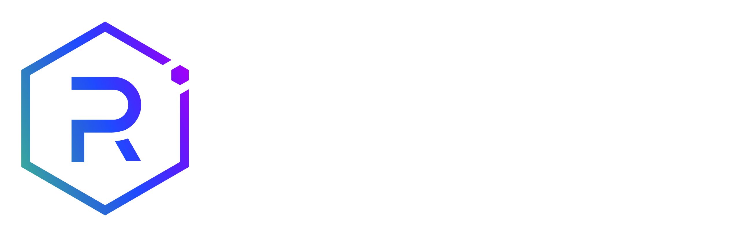 raydium