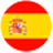 espania