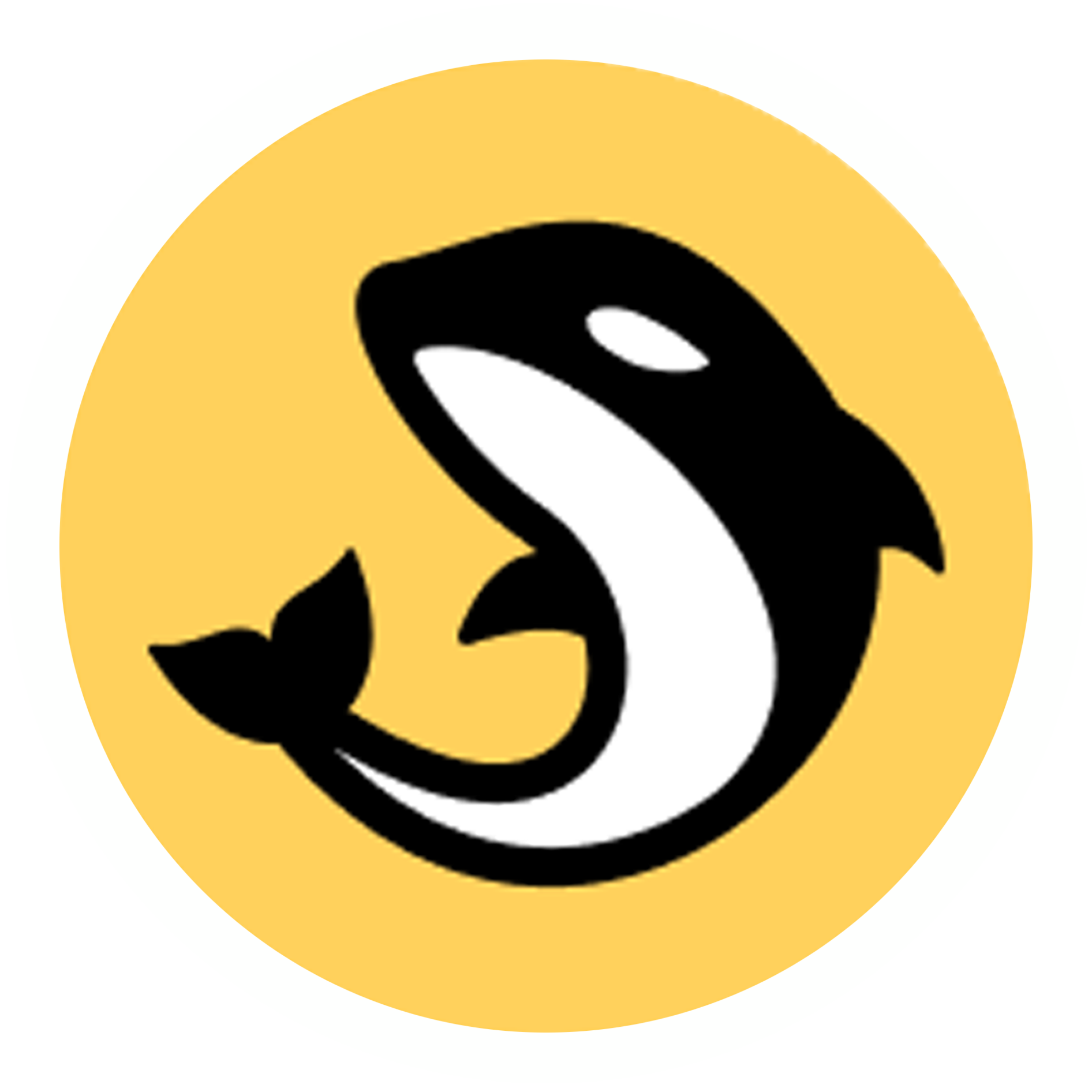 orca